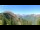 Webcam in Snowmass Village, Colorado, 57.7 km