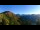 Webcam in Snowmass Village, Colorado, 10 km
