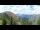 Webcam in Snowmass Village, Colorado, 9.9 km entfernt