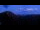 Webcam in Snowmass Village, Colorado, 6.8 km