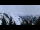 Webcam in Snowmass Village, Colorado, 66.5 km