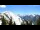 Webcam in Snowmass Village, Colorado, 1.8 mi away