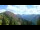 Webcam in Snowmass Village, Colorado, 105.1 km