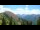 Webcam in Snowmass Village, Colorado, 85.9 km