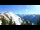 Webcam in Snowmass Village, Colorado, 3.7 mi away