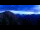 Webcam in Snowmass Village, Colorado, 9.9 km entfernt