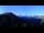Webcam in Snowmass Village, Colorado, 32 km