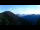Webcam in Snowmass Village, Colorado, 69.2 km