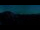 Webcam in Snowmass Village, Colorado, 10 km entfernt