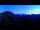 Webcam in Snowmass Village, Colorado, 66.5 km