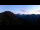 Webcam in Snowmass Village, Colorado, 32 km
