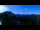 Webcam in Snowmass Village, Colorado, 35.5 km