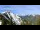 Webcam in Snowmass Village, Colorado, 1.8 mi away