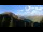 Webcam in Snowmass Village, Colorado, 40 mi away