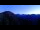 Webcam in Snowmass Village, Colorado, 13.7 mi away