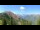 Webcam in Snowmass Village, Colorado, 92.8 km