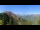 Webcam in Snowmass Village, Colorado, 104.2 km