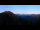 Webcam in Snowmass Village, Colorado, 9.7 km