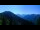 Webcam in Snowmass Village, Colorado, 7 km entfernt