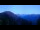 Webcam in Snowmass Village, Colorado, 46.5 km entfernt