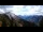 Webcam in Snowmass Village, Colorado, 17.1 mi away