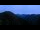 Webcam in Snowmass Village, Colorado, 33.1 mi away