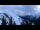 Webcam in Snowmass Village, Colorado, 66.5 km entfernt
