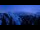 Webcam in Snowmass Village, Colorado, 10 km entfernt