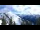 Webcam in Snowmass Village, Colorado, 4.7 km entfernt