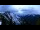 Webcam in Snowmass Village, Colorado, 31.8 mi away