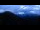 Webcam in Snowmass Village, Colorado, 10 km