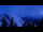Webcam in Snowmass Village, Colorado, 1.9 mi away