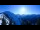 Webcam in Snowmass Village, Colorado, 9.9 km