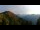 Webcam in Snowmass Village, Colorado, 9.9 km entfernt