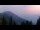 Webcam in Snowmass Village, Colorado, 31.8 mi away