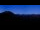 Webcam in Snowmass Village, Colorado, 4.7 km entfernt