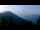 Webcam in Snowmass Village, Colorado, 4.7 km