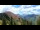 Webcam in Snowmass Village, Colorado, 1.7 mi away