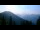 Webcam in Snowmass Village, Colorado, 9.9 km entfernt