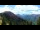 Webcam in Snowmass Village, Colorado, 17.1 mi away