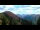 Webcam in Snowmass Village, Colorado, 4.5 km