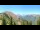 Webcam in Snowmass Village, Colorado, 75.1 km