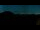 Webcam in Snowmass Village, Colorado, 5 km