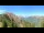 Webcam in Snowmass Village, Colorado, 106.5 km
