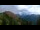 Webcam in Snowmass Village, Colorado, 1.8 mi away
