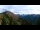 Webcam in Snowmass Village, Colorado, 75.1 km