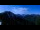 Webcam in Snowmass Village, Colorado, 9.9 km entfernt