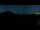 Webcam in Snowmass Village, Colorado, 106.5 km