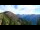 Webcam in Snowmass Village, Colorado, 1.9 mi away