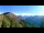 Webcam in Snowmass Village, Colorado, 106.5 km